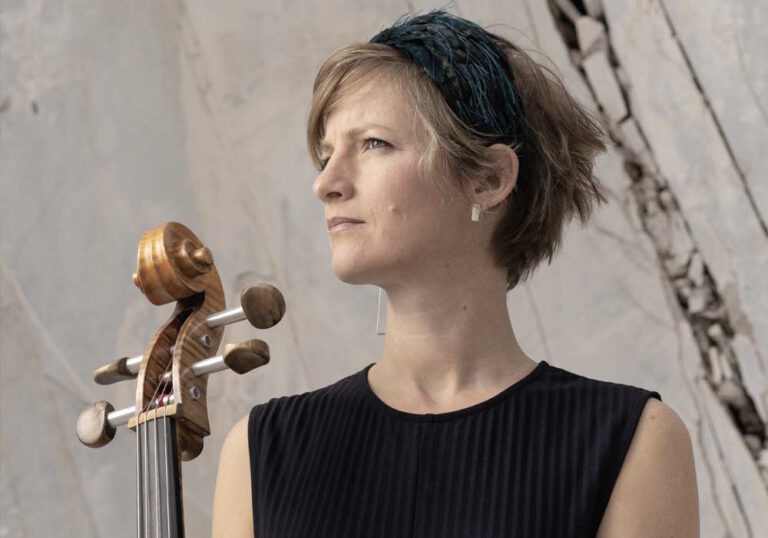 dalla Regione Marche