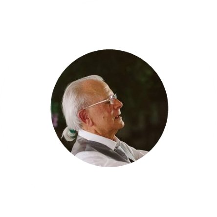 Facebook mi ricorda il codino