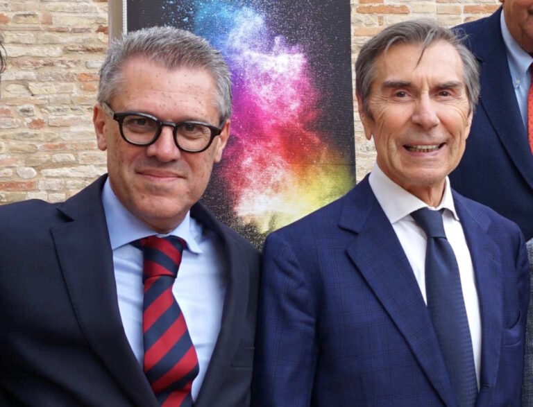 Un corso per Direttore Sportivo firmato UniMc e Figc