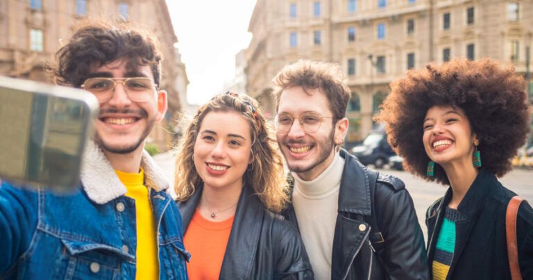 UniUrb: online il bando Erasmus italiano per la mobilità studentesca nazionale