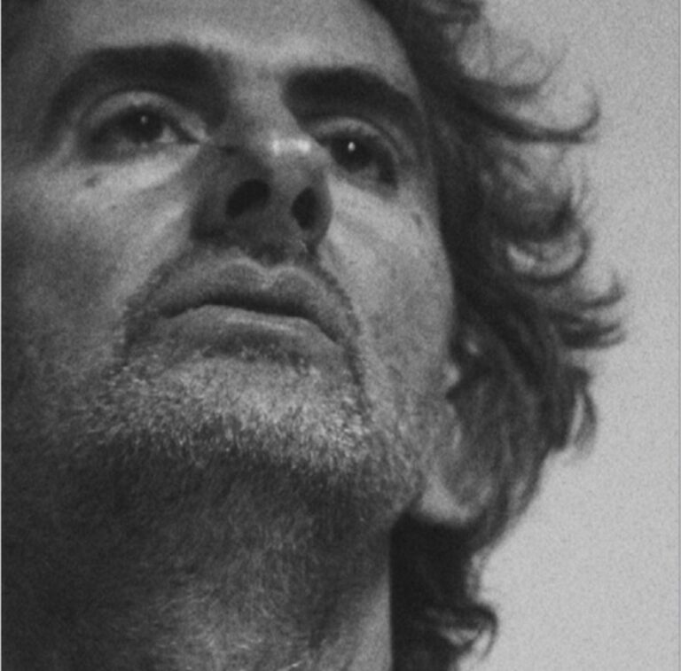 Francesco Cicchi, se ne è andato il fondatore di Ama Aquilone