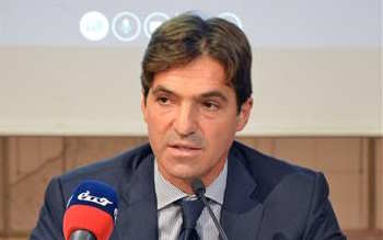 dalla Regione Marche