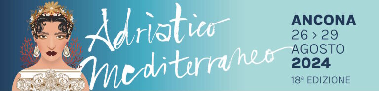 è Adriatico Mediterraneo Festival
