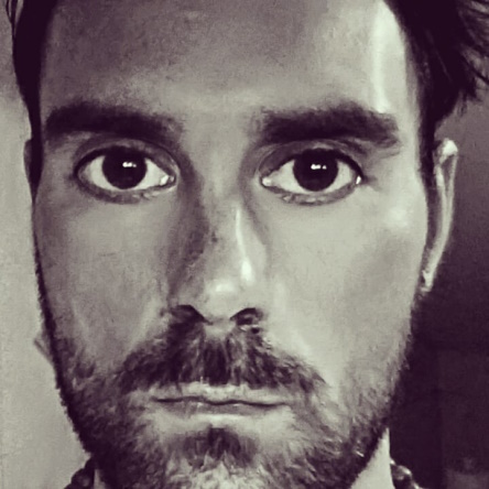 Bivacchi , aggressioni e furti : un biglietto da visita poco invitante per la Città