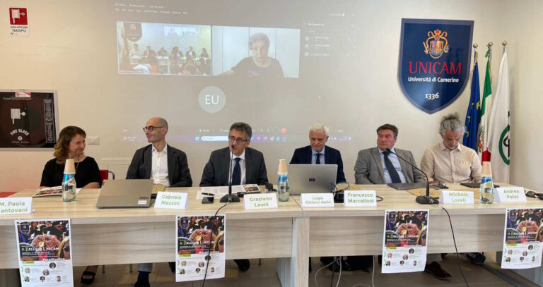 è ‘Il Bello di UniCam’