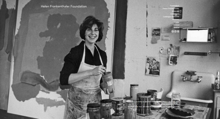 OLTRE 130.000 VISITATORI  PER LA GRANDE MOSTRA DI PALAZZO STROZZI ‘ANSELM KIEFER. ANGELI CADUTI’