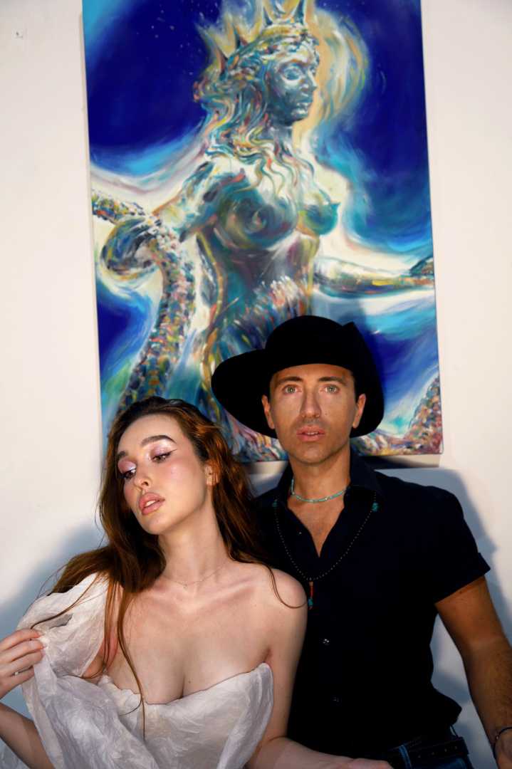 Auguri a… Buon compleanno Mario