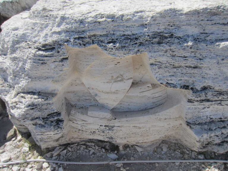 YUNMI LEE, ‘Il Riposo’ al 28° Festival dell’Arte sul Mare