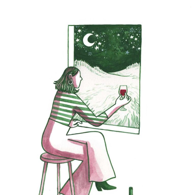 338XDIECI. Gli artisti raccontano i Colli Ripani