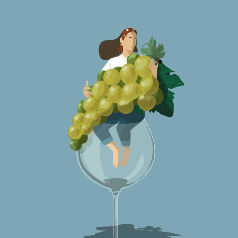 338xDIECI. Gli artisti raccontano i Colli Ripani