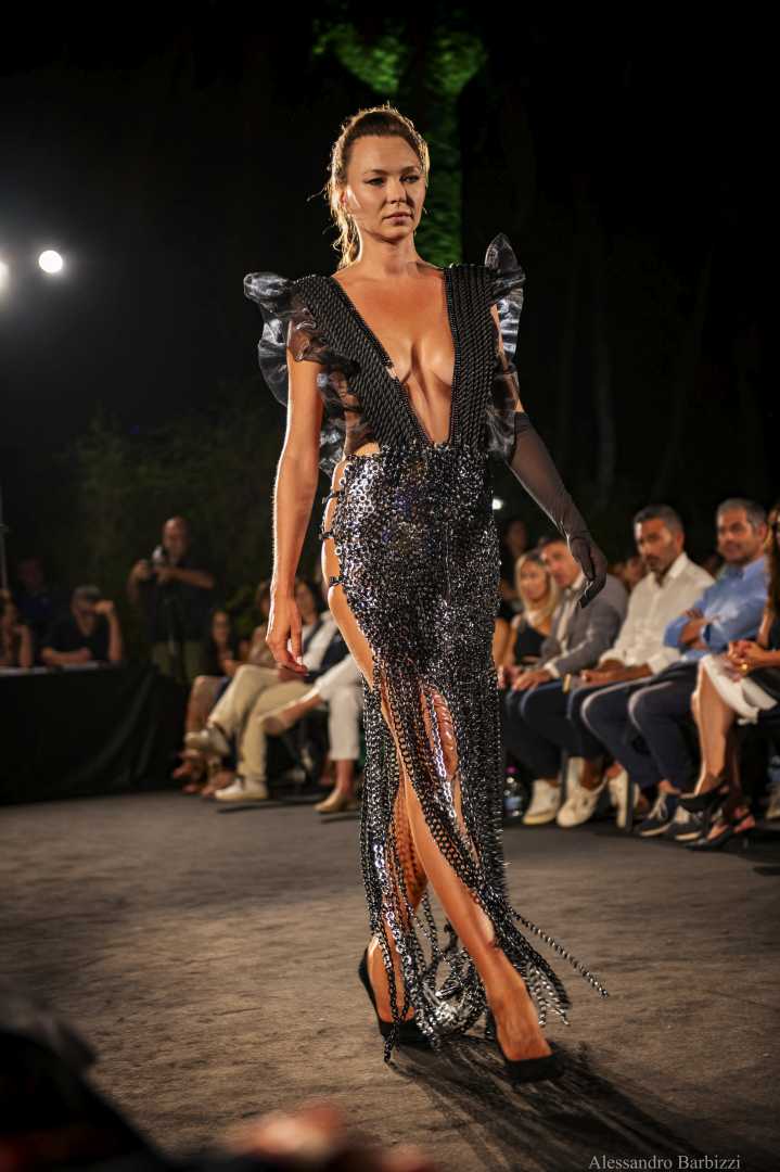 Facce da… Fashion Mood 