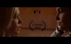 Un viaggio di emozioni e novità, al via l’Estate dell’Artistic Picenum