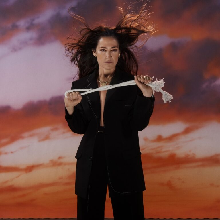 Video della settimana