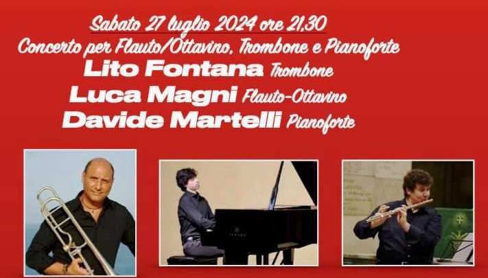 E… state in Città con Piceno Classica