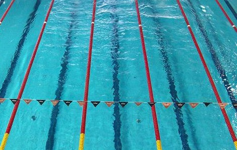 Sport e Periferie: 700.000 € per il progetto della piscina esterna