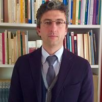 La sostenibilità entra nelle aule di UniMc. Nuovo corso di laurea del Dipartimento di economia e diritto