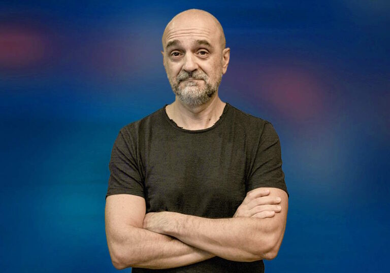 Festival dell’Appennino, inclusivo di natura