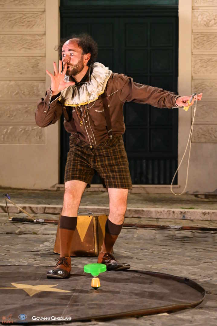 Art Festival, è il gran finale a Montelupone