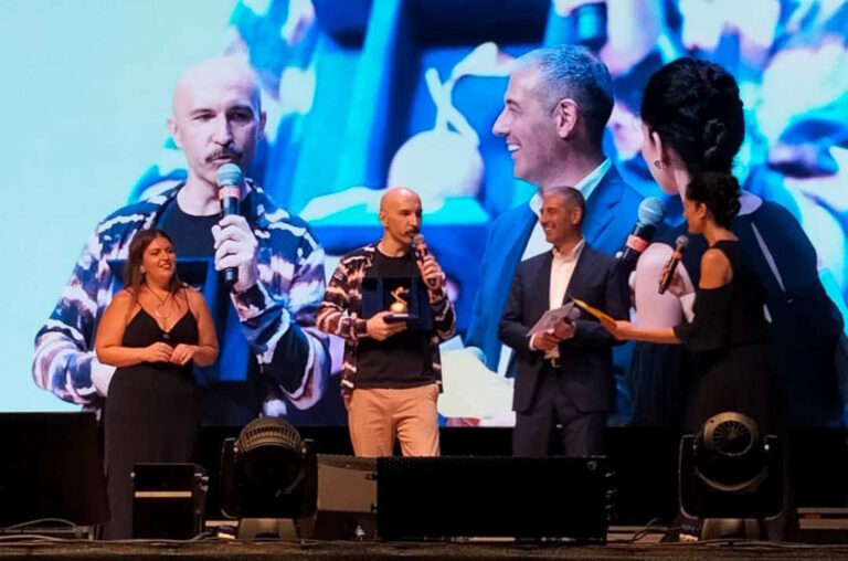 Cabaret amoremio!, il Festival che piace ai giovani