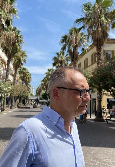 Sulla revoca delle deleghe a Bruno Gabrielli la replica dell’assessore non si fa attendere