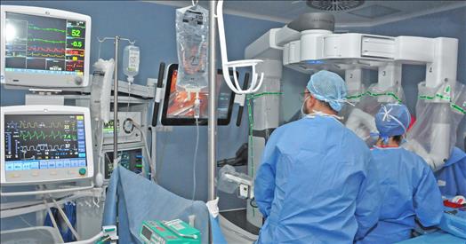 Nuovo Ospedale di 1° livello a San Benedetto: tappa fondamentale con l’affidamento della gara per la progettazione