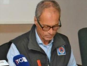 dalla Regione Marche