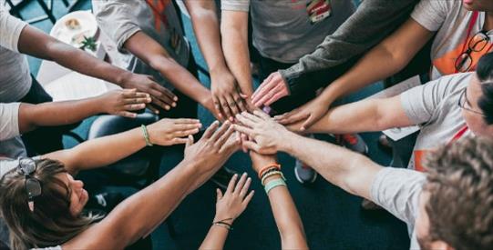 dalla Regione Marche