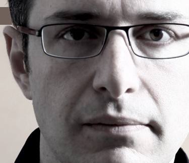 Spazzafumo revoca la nomina di assessore a Bruno Gabrielli