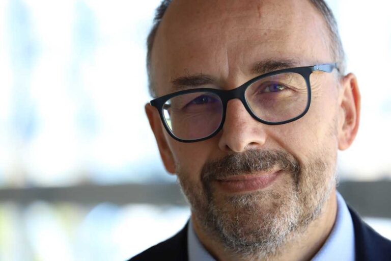 Importante finanziamento ad UniCam per la ricerca nel settore dei nuovi materiali e della sostenibilità per lo stoccaggio di idrogeno