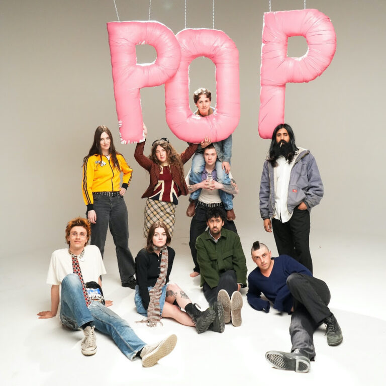 Video della settimana