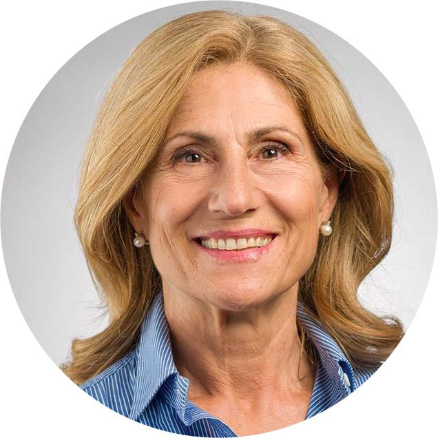 Diana Palestini: ‘Amministrazione Spazzafumo, dall’incapacità alla farsa’