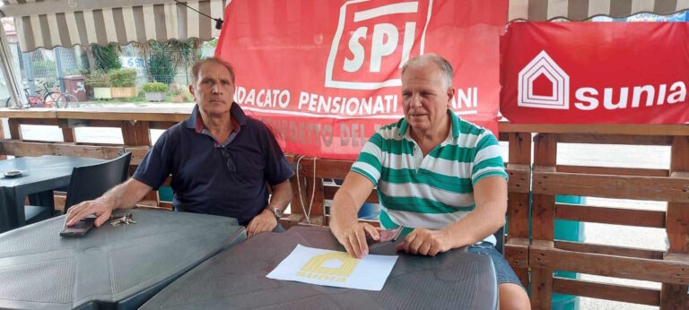 Emergenza abitativa, Bando per l’assegnazione delle case popolari: oltre 500 domande a San Benedetto