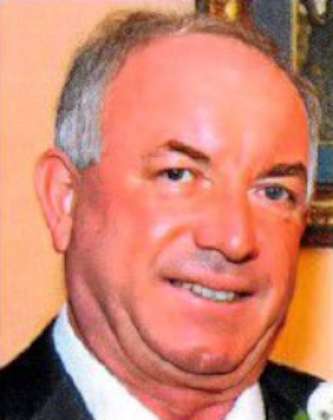 Lutto, è mancato Angelo Di Biasi