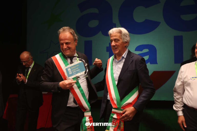 dall’81a Mostra Internazionale d’Arte Cinematografica di Venezia