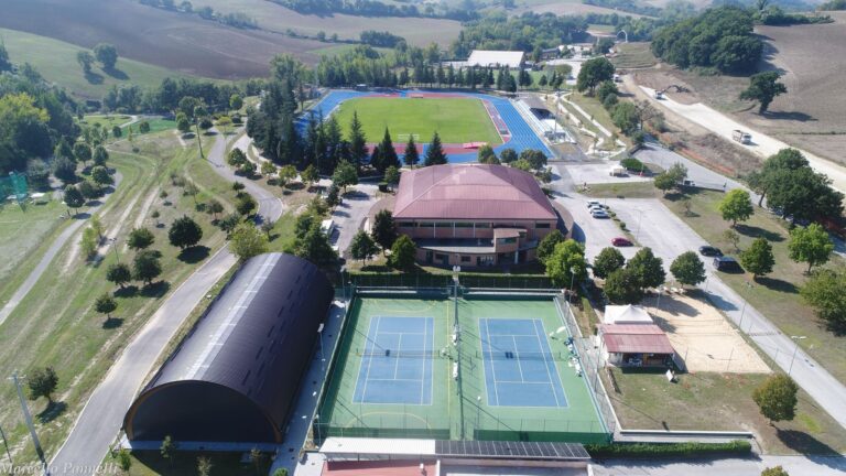 Via alla 2a edizione di “Summer Game Fest”