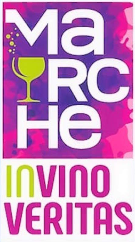 Le Marche In Vino Veritas