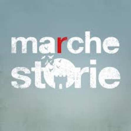 MarcheStorie, il progetto di Appignano del Tronto, Cossignano e Offida il più votato della regione