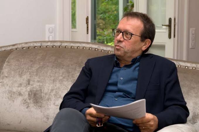 Grano nostro Pane nostro