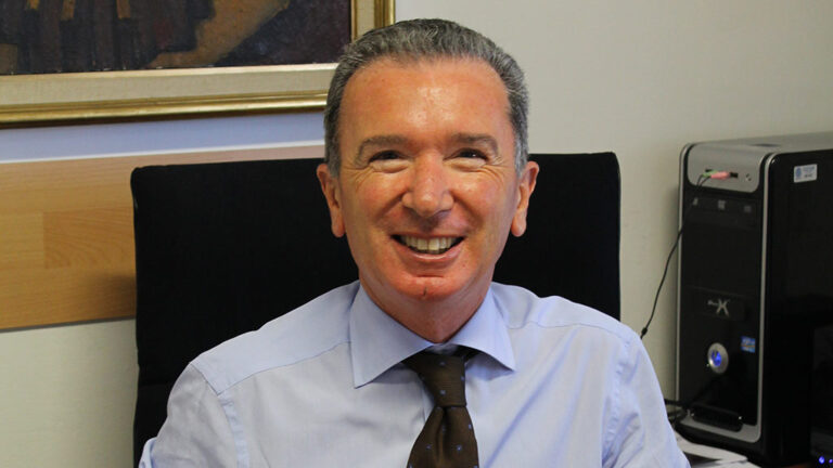 UniUrb, svolta nella cura dell’atassia telangiectasia