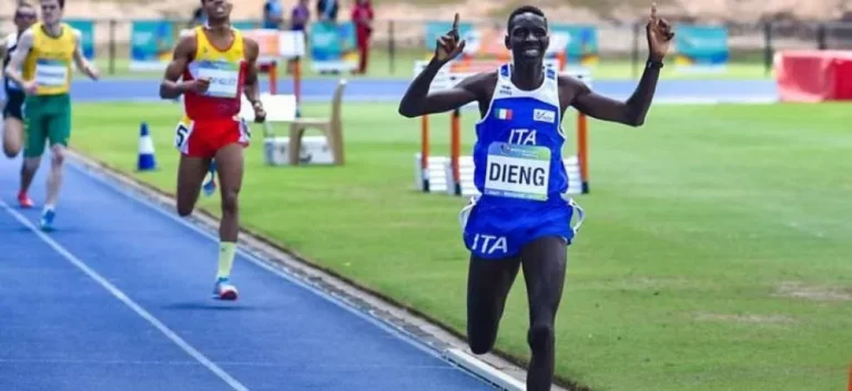 Paralimpiadi di Parigi ai nastri di partenza, cinque atleti marchigiani in corsa per una medaglia