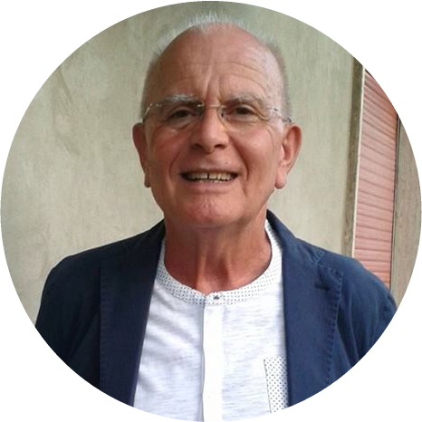 Tanti Auguri a… Buon Compleanno Pietro