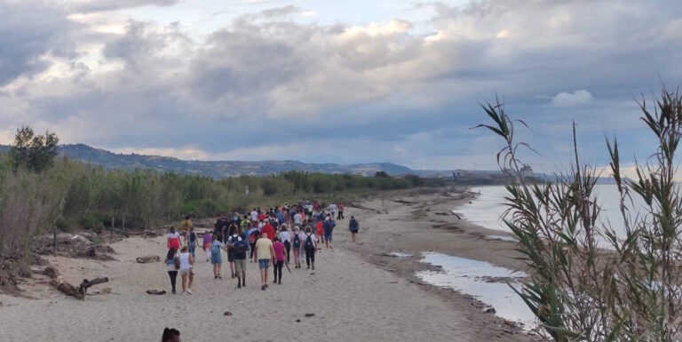 Percorsi culturali piceni, un successo