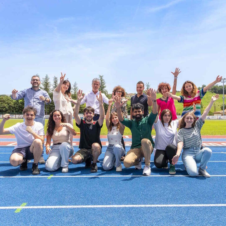 fino al prossimo 6 settembre l’iniziativa “Porte aperte in UniCam” estate 2024