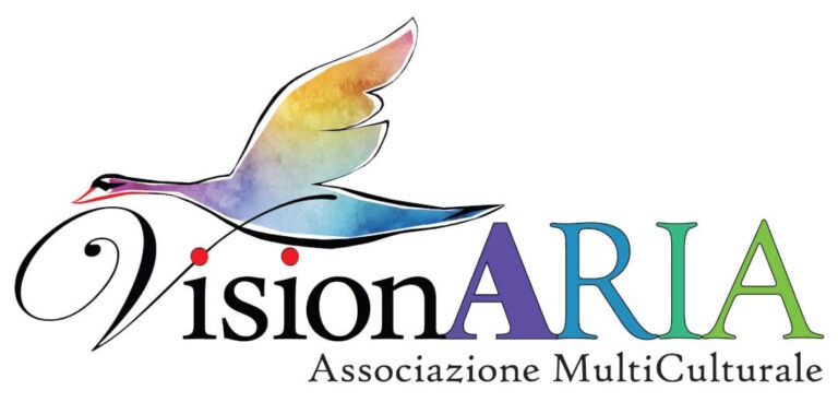 è il Festival Puccini