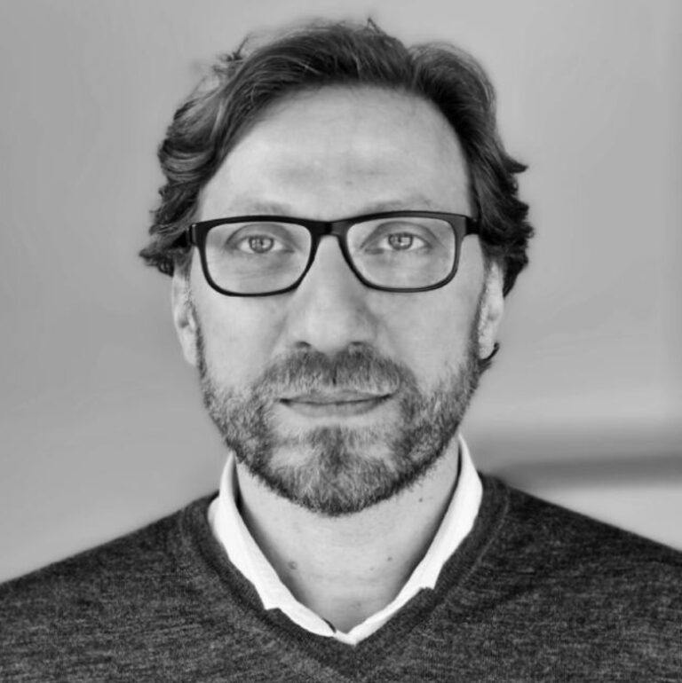 Univpm e Fibraweb insieme per sviluppare soluzioni a garanzia della sicurezza dei dati e intelligenza artificiale