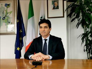 ANCORA SOLO ‘PROGETTAZIONE’ PER IL NUOVO OSPEDALE DI SAN BENEDETTO