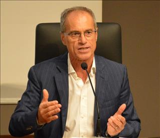 dalla Regione Marche