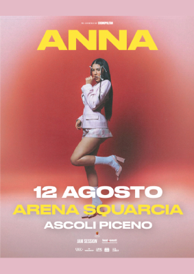 è Ascoli Summer Festival 2024