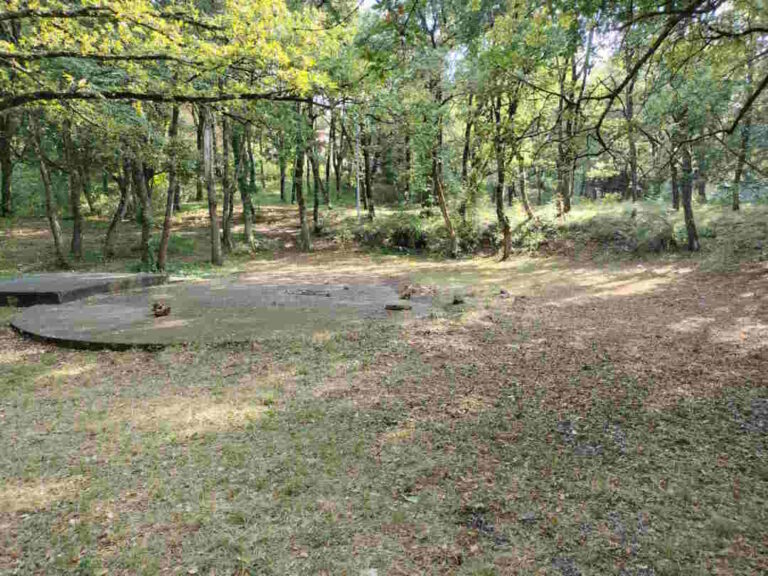 ControVento Festival