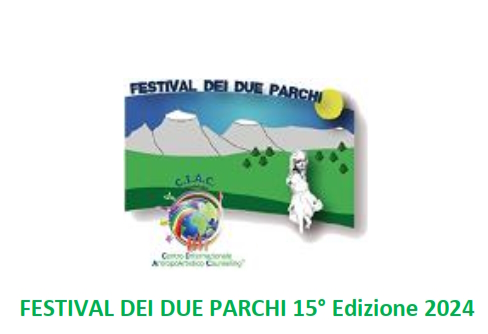 Il Festival dei due Parchi presenta il PRIMO TRAIL DELL’AMICIZIA ITALIA-GRECIA